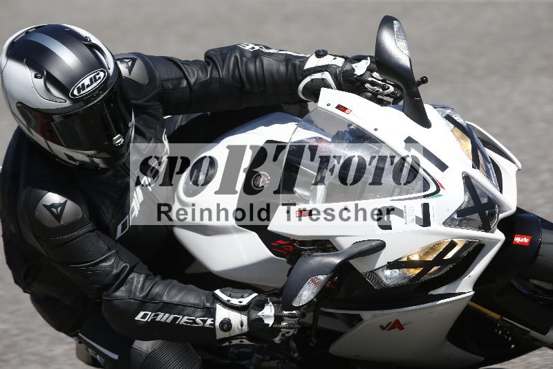 /37 08.07.2024 Plüss Moto Sport ADR/Freies Fahren/21